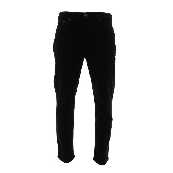85494-0032-32 531™ ATHLETIC SLIM NATIVE CALI - Picture 1 of 4